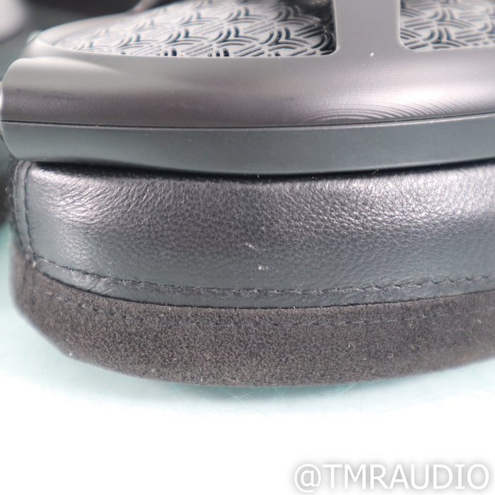 Meze Audio Empyrean II Open Back Headphones