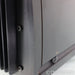 Parasound Halo A 21+ Stereo Power Amplifier