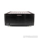 Parasound Halo A 21+ Stereo Power Amplifier