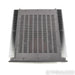 Parasound Halo A 21+ Stereo Power Amplifier