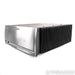 Parasound Halo A 21+ Stereo Power Amplifier