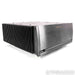 Parasound Halo A 21+ Stereo Power Amplifier
