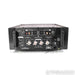 Parasound Halo A 21+ Stereo Power Amplifier