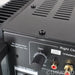 Parasound Halo A 21+ Stereo Power Amplifier