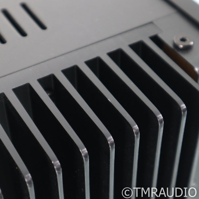 Parasound Halo A 21+ Stereo Power Amplifier
