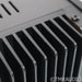 Parasound Halo A 21+ Stereo Power Amplifier