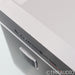 Luxman L-595ASE Stereo Integrated Amplifier; MM & MC Phono