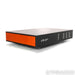Holo Audio Cyan 2 DAC; D/A Converter