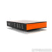 Holo Audio Cyan 2 DAC; D/A Converter