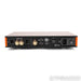 Holo Audio Cyan 2 DAC; D/A Converter