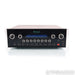 McIntosh C46 Stereo Preamplifier; MM Phono