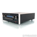 McIntosh C46 Stereo Preamplifier; MM Phono