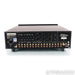 McIntosh C46 Stereo Preamplifier; MM Phono