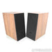 PMC twenty5 22i Bookshelf Speakers, Walnut Pair (Open Box)