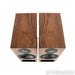 PMC twenty5 22i Bookshelf Speakers, Walnut Pair (Open Box)