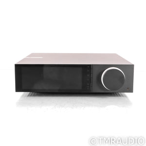 Cambridge Audio Evo 75 Stereo Integrated Amplifier