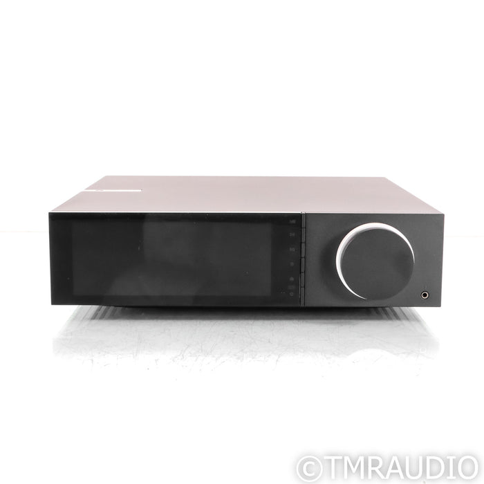 Cambridge Audio Evo 75 Stereo Integrated Amplifier