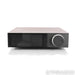 Cambridge Audio Evo 75 Stereo Integrated Amplifier