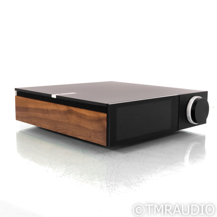 Cambridge Audio Evo 75 Stereo Integrated Amplifier