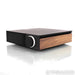 Cambridge Audio Evo 75 Stereo Integrated Amplifier