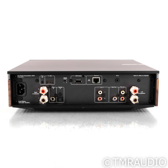 Cambridge Audio Evo 75 Stereo Integrated Amplifier