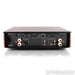 Cambridge Audio Evo 75 Stereo Integrated Amplifier