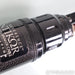Stage 3 Concepts Mantikor Speaker Cables; 1.5m Pair