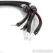 Stage 3 Concepts Mantikor Speaker Cables; 1.5m Pair