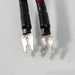 Stage 3 Concepts Mantikor Speaker Cables; 1.5m Pair