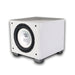 REL Acoustics T/9x 10" Subwoofer; White Gloss
