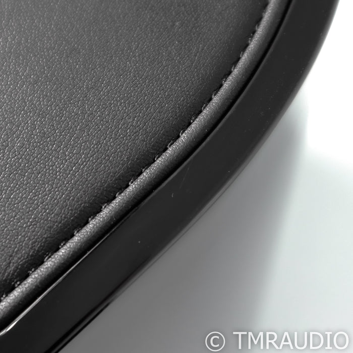Sonus Faber Sonetto II Bookshelf Speakers; Black Pair