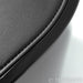Sonus Faber Sonetto II Bookshelf Speakers; Black Pair