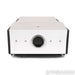 Mola Mola Tambaqui DAC; D/A Converter