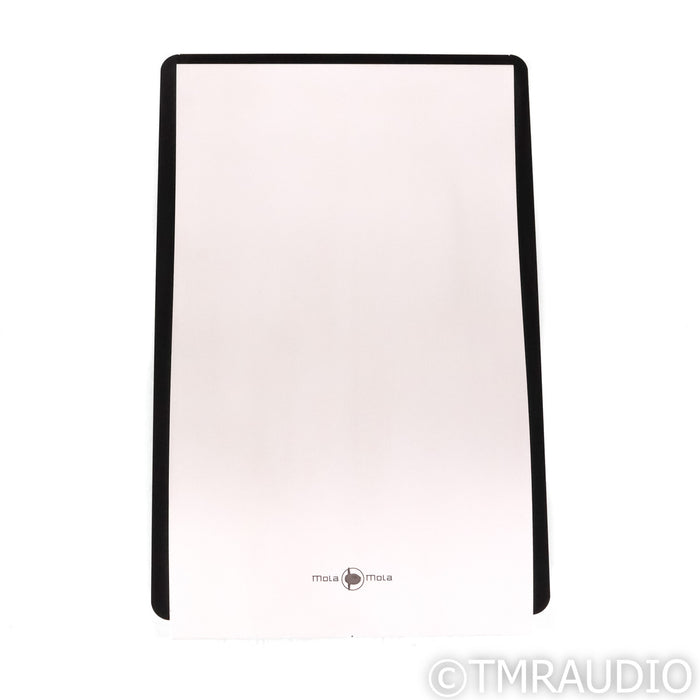 Mola Mola Tambaqui DAC; D/A Converter