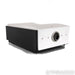 Mola Mola Tambaqui DAC; D/A Converter