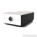 Mola Mola Tambaqui DAC; D/A Converter