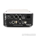 Mola Mola Tambaqui DAC; D/A Converter