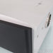 Mola Mola Tambaqui DAC; D/A Converter