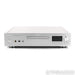 Technics SL-G700M2 Network SACD & CD Player; DAC; BT; AirPlay