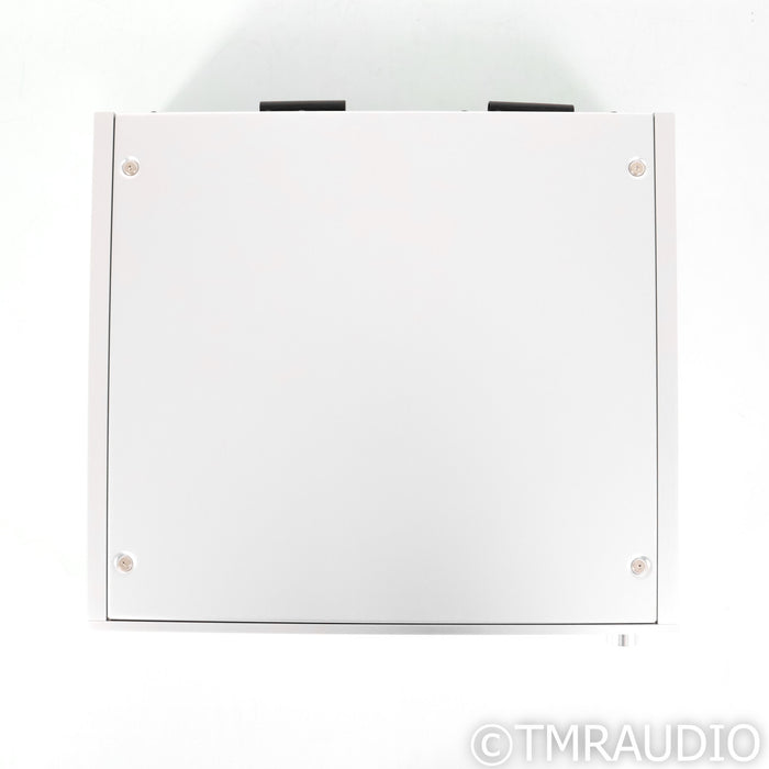 Technics SL-G700M2 Network SACD & CD Player; DAC; BT; AirPlay