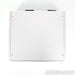 Technics SL-G700M2 Network SACD & CD Player; DAC; BT; AirPlay