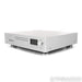 Technics SL-G700M2 Network SACD & CD Player; DAC; BT; AirPlay