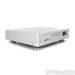 Technics SL-G700M2 Network SACD & CD Player; DAC; BT; AirPlay