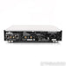 Technics SL-G700M2 Network SACD & CD Player; DAC; BT; AirPlay