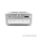 Technics SU-R1000 Stereo Integrated Amplifier; MM & MC Phono