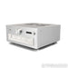 Technics SU-R1000 Stereo Integrated Amplifier; MM & MC Phono