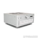 Technics SU-R1000 Stereo Integrated Amplifier; MM & MC Phono