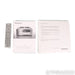 Technics SU-R1000 Stereo Integrated Amplifier; MM & MC Phono