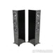 Technics SB-G90M2 Floorstanding Speakers; Gloss Black Pair