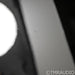 Technics SB-G90M2 Floorstanding Speakers; Gloss Black Pair
